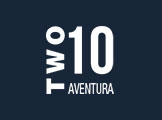 TWO 10 Aventura Building