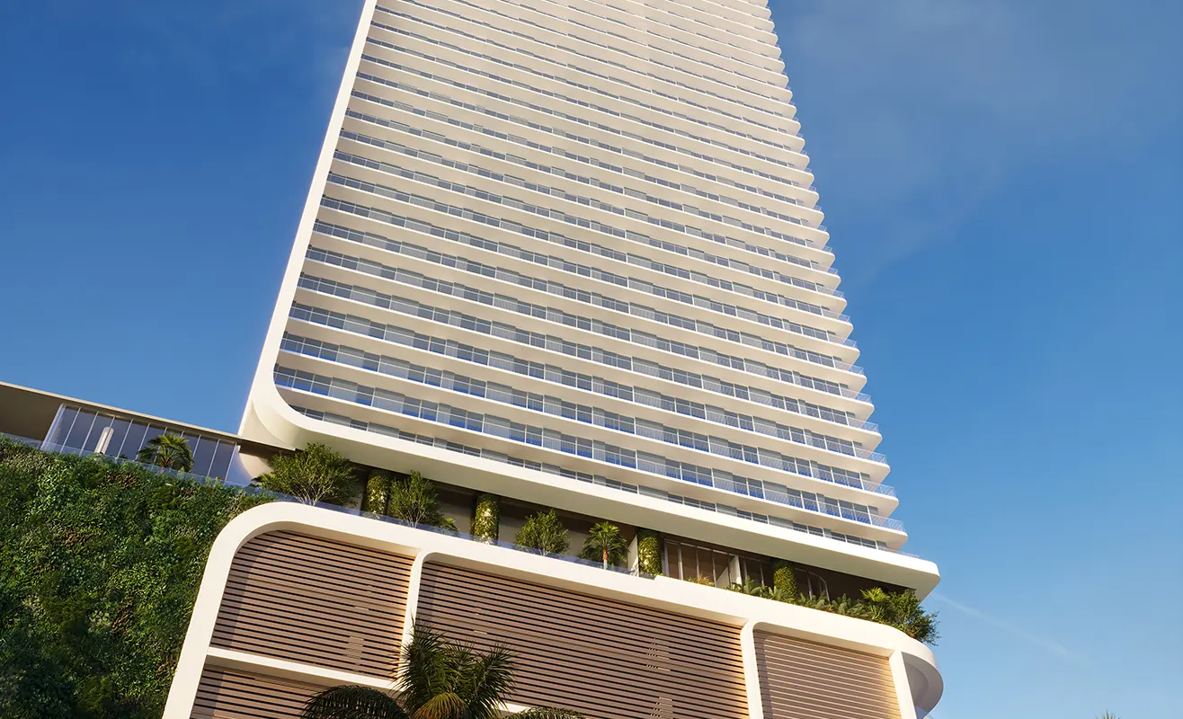 Viceroy - Fort Lauderdale Viceroy - Fort Lauderdale