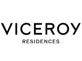 Viceroy - Fort Lauderdaleh Logo Viceroy - Fort Lauderdale Logo