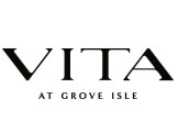 Vita at Groove Isle Logo