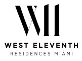 West Eleventh Logo