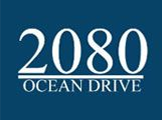 ocean marina yacht club condos for sale