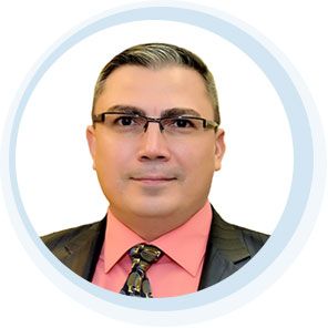 Contact Photo