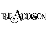 Addison on the Ocean logo