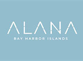 Alana Bay Harbor logo
