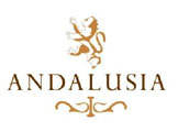 Andalusia logo