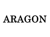 Aragon logo