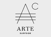 Arte Surfside logo