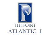 Atlantic I logo