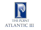 Atlantic III logo