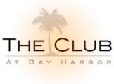 Bay Harbor Club logo