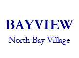 Bayview logo