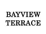 Bayview Terrace logo