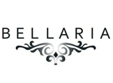 Bellaria logo