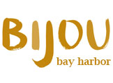 Bijou Bay Harbor logo
