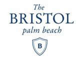 Bristol Palm Beach logo