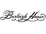 Burleigh House logo