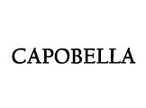 Capobella logo