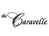 Caravelle logo