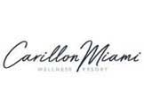 Carillon Miami Beach logo