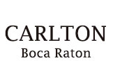 Carlton logo