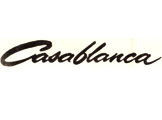 Casablanca logo