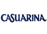 Casuarina logo