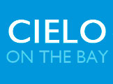 Cielo on the Bay logo
