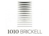 1010 Brickell logo
