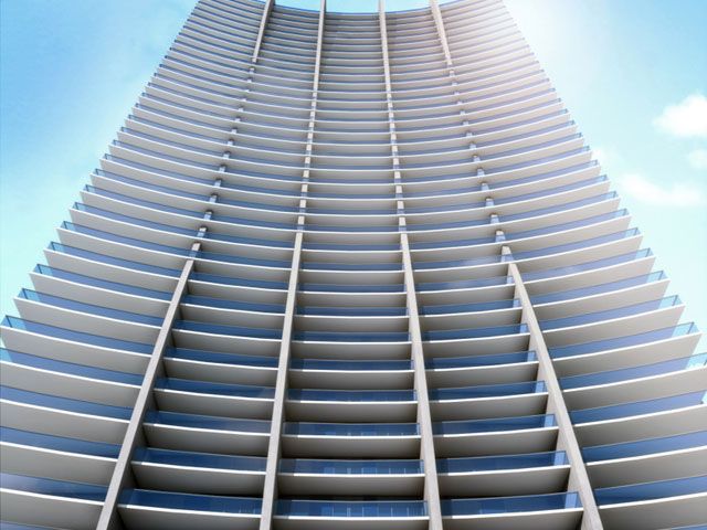 1010 Brickell apartments for sale and rent