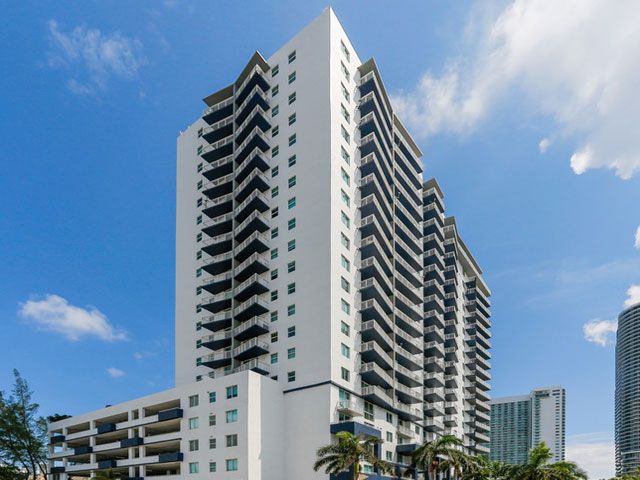 1800 Biscayne Plaza apartments for sale and rent