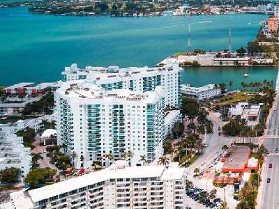 360 Condo for Sale and Rent in North Bay Village, Miami Beach. 360 Condo for Sale in North Bay Village, Miami Beach