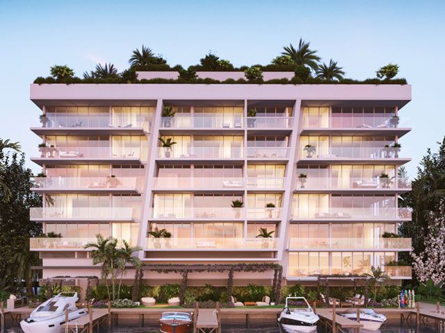 9900 West apartments for sale and rent