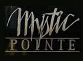 Mystic Pointe logo