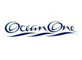 Ocean One logo