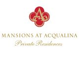 Mansions at Acqualina logo