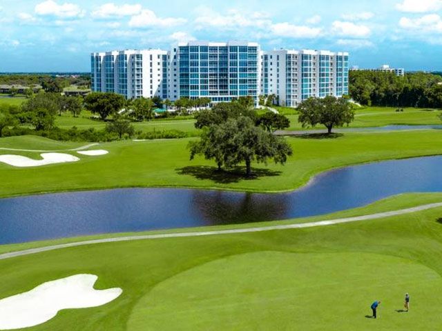 Akoya Boca West apartments for sale and rent