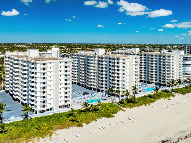 Ambassadors apartments for sale and rent