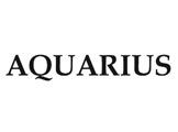 Aquarius logo