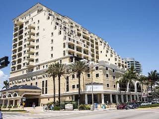 Fort Lauderdale Luxury Condos For Sale And Rent