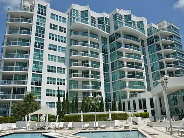 Image result for condo for sale
