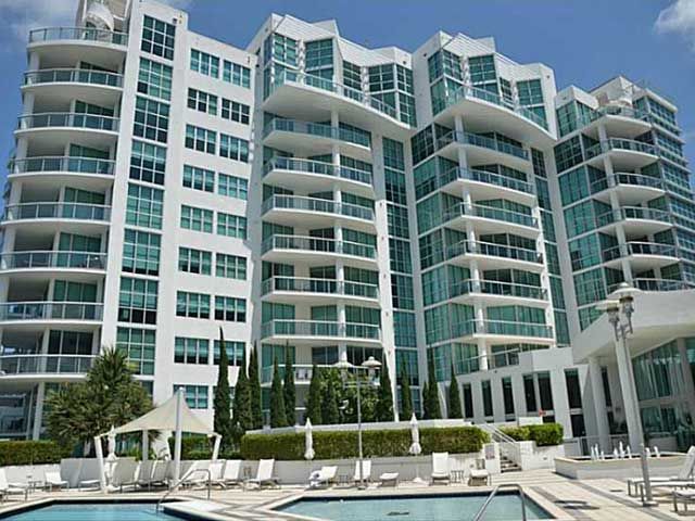 Atrium apartments for sale and rent