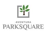 Aventura ParkSquare logo