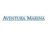 Aventura Marina logo