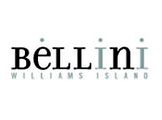 Bellini logo