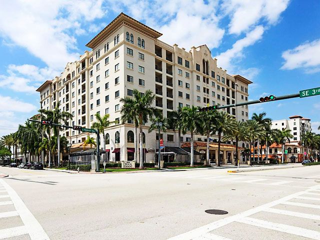 Boca Grand apartments for sale and rent