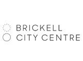 Brickell City Centre logo
