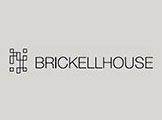 Brickell House logo