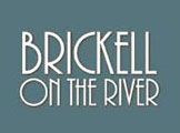 Brickell on the River logo