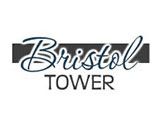 Bristol Tower logo